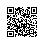 ESQ-114-59-S-D-LL QRCode