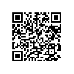 ESQ-114-69-S-D-LL QRCode