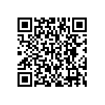 ESQ-114-69-S-S-LL QRCode