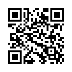 ESQ-115-12-G-S QRCode