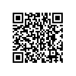 ESQ-115-12-G-T-LL QRCode