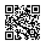 ESQ-115-12-L-D QRCode