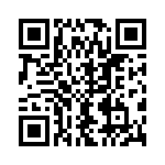 ESQ-115-12-S-D QRCode