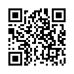 ESQ-115-12-S-S QRCode