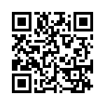 ESQ-115-12-S-T QRCode