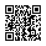 ESQ-115-12-T-D QRCode