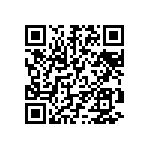 ESQ-115-13-T-S-LL QRCode