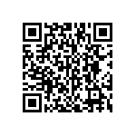 ESQ-115-13-T-T-LL QRCode