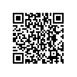 ESQ-115-14-G-D-LL QRCode