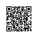 ESQ-115-14-T-S-LL QRCode