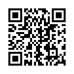 ESQ-115-14-T-S QRCode