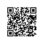 ESQ-115-23-G-D-LL QRCode