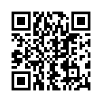 ESQ-115-23-G-T QRCode