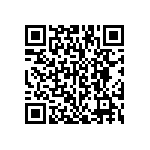 ESQ-115-23-T-D-LL QRCode