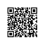 ESQ-115-24-G-D-LL QRCode