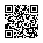 ESQ-115-24-S-D QRCode