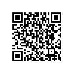 ESQ-115-24-T-D-LL QRCode