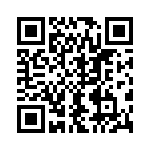 ESQ-115-24-T-T QRCode