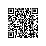 ESQ-115-33-S-D-LL QRCode