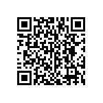 ESQ-115-33-T-T-LL QRCode