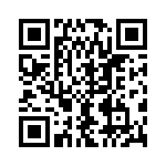 ESQ-115-34-L-D QRCode