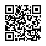 ESQ-115-34-S-S QRCode