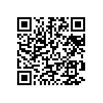 ESQ-115-37-G-D-LL QRCode