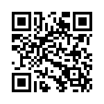 ESQ-115-37-G-D QRCode