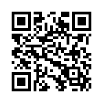 ESQ-115-37-L-T QRCode