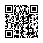 ESQ-115-37-S-S QRCode