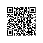 ESQ-115-37-S-T-LL QRCode