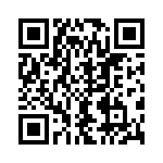 ESQ-115-38-G-S QRCode