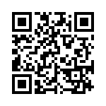 ESQ-115-38-L-D QRCode