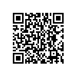 ESQ-115-38-S-D-LL QRCode