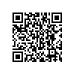 ESQ-115-38-S-S-LL QRCode