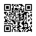 ESQ-115-38-S-T QRCode