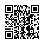 ESQ-115-39-L-D QRCode