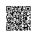 ESQ-115-39-S-D-LL QRCode