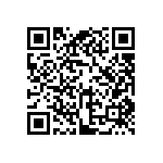 ESQ-115-39-S-S-LL QRCode