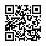 ESQ-115-44-L-D QRCode