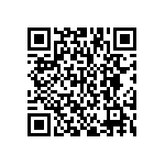 ESQ-115-44-S-D-LL QRCode