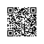 ESQ-115-44-T-T-LL QRCode