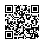 ESQ-115-48-G-S QRCode