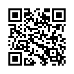 ESQ-115-48-L-S QRCode