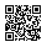 ESQ-115-48-S-D QRCode