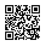 ESQ-115-48-S-T QRCode