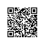 ESQ-115-49-G-T-LL QRCode