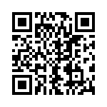 ESQ-115-58-L-D QRCode