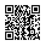 ESQ-115-59-G-T QRCode