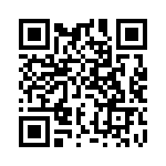 ESQ-115-59-L-S QRCode